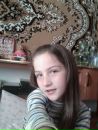 Інночка Бойко фотография #3 (источник - https://vk.com/id156973385)