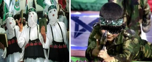 Иван Басаев фотография #22