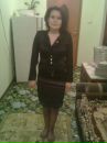 Султан Казалієв фотография #7 (источник - https://vk.com/id142204762)