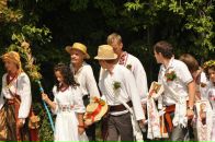 Aleksei Onischenko фотография #22 (источник - https://vk.com/id2246495)