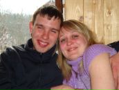 Фотография Симоновой Светланы