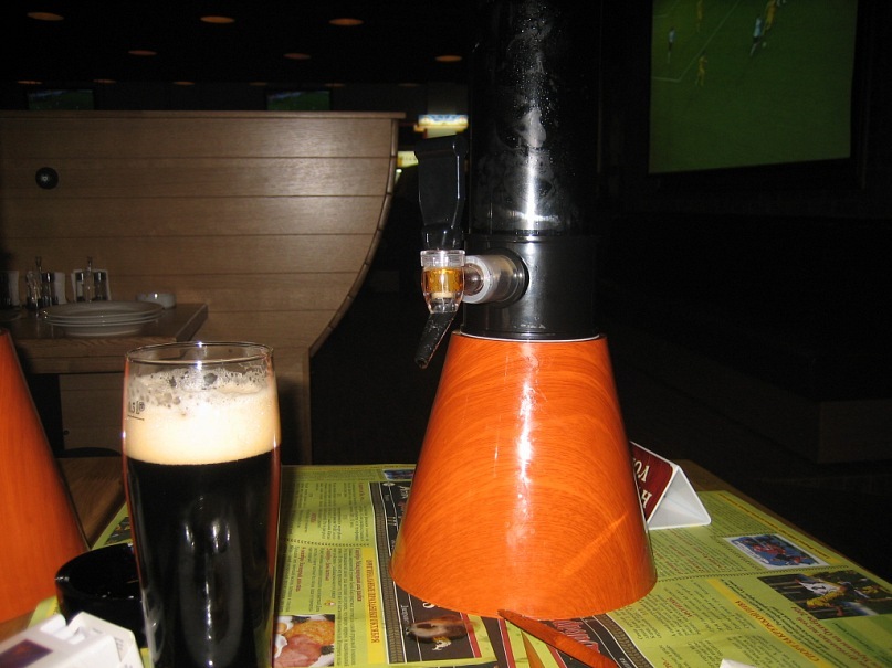 Олег Бычков фотография #13