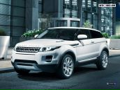 Настя Горячева фотография #13 (источник - https://vk.com/id834491)