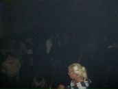 Мар'ян Кіт фотография #26 (источник - https://vk.com/id112132015)