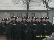 Андрій Макух фотография #47 (источник - https://vk.com/id19761633)