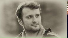 Фотография Королева Тимофея