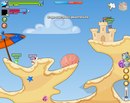 Ігорь Петрук фотография #24 (источник - https://vk.com/id160343144)