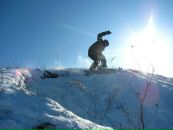 Фотография Перемитина Дениса