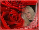 Фотография Индейкиной Юли