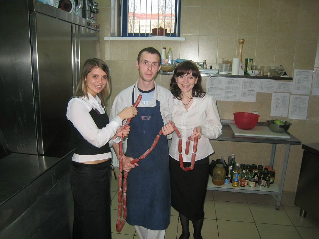 Дима Минаев фотография #15