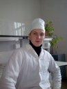 Сергій Пийвода фотография #45 (источник - https://vk.com/id20943854)