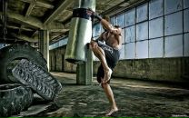 Сергій Ковальський фотография #18 (источник - https://vk.com/id154610205)