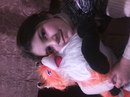 Крістіна Чорней фотография #4 (источник - https://vk.com/id162884434)