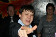 Фотография Гришаева Ивана