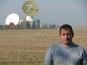 Гетманюк Сергій фотография #40 (источник - https://vk.com/id55087890)