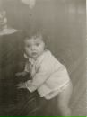 Фотография Голохи Катерины