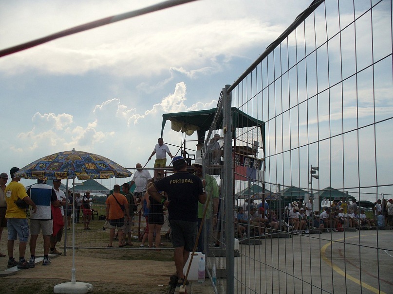 Леонид Тимонин фотография #49