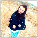 Rysja =) фотография #3 (источник - https://vk.com/id135984259)