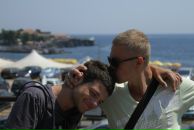 Антон Кудрин фотография #46 (источник - https://vk.com/id178528)