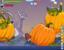 Іра Циганок фотография #22 (источник - https://vk.com/id94249638)