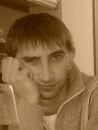 Ігор Городник фотография #16 (источник - https://vk.com/id136251649)