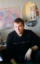 Олег Зінько фотография #23 (источник - https://vk.com/id17214093)