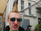 Фотография  