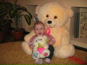 Коля Дубіч фотография #27 (источник - https://vk.com/id51374497)