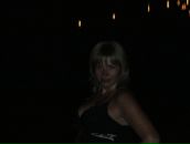 Фотография Кудрявцевой Ольги