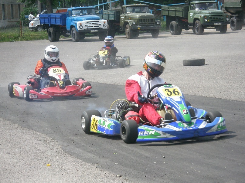 Женик Мазур фотография #49