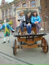Фотография Лениной Лины