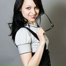 Фотография Закурдаевой Кристины