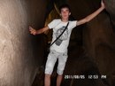 Андрій Білецький фотография #19 (источник - https://vk.com/id255142641)