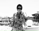 Фотография Бажановой Екатерины