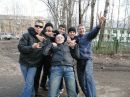 Фотография Минина Николая