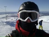 Фотография Петрухина Павла