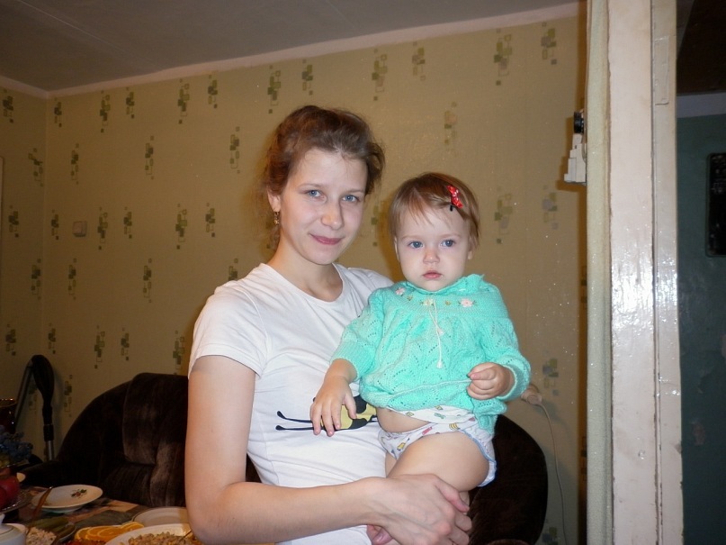 Данил Ермаков фотография #37