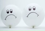 Діма Жук фотография #25 (источник - https://vk.com/id19227710)