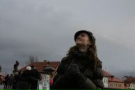 Фотография Хантер Илья