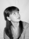 Вікуся Попович фотография #24 (источник - https://vk.com/id110083336)