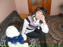 Ларисочка Гебеш фотография #7 (источник - https://vk.com/id162294216)