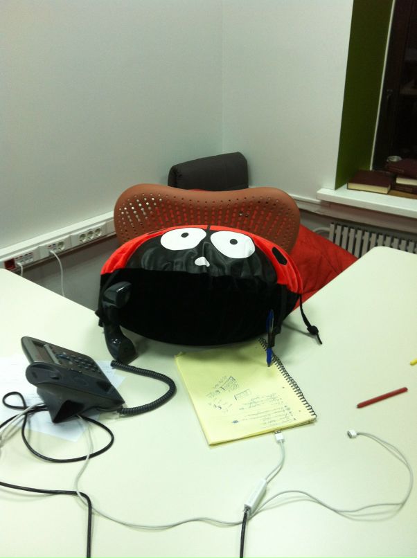 Дмитрий Тимко фотография #26