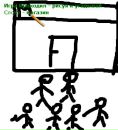 Киса :0!0 фотография #24 (источник - https://vk.com/id98797658)