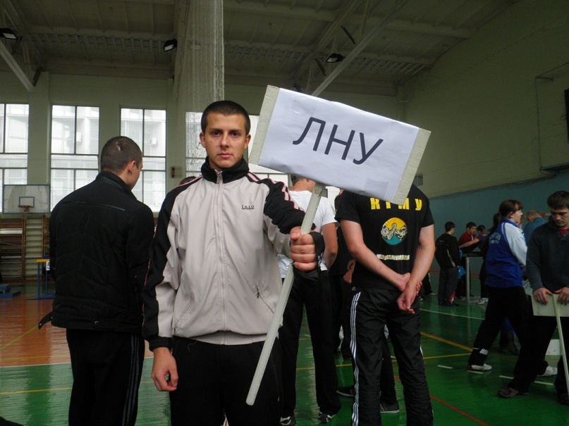 Anton Taran фотография #37