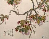 Фотография Теплышевой Татьяны