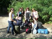 Христинка Забігач фотография #47 (источник - https://vk.com/id60955895)