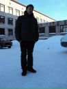 Фотография Щукина Кирилла