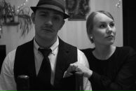 Фотография Черноскутовой Ксении