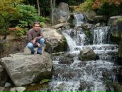 Вітя Папроцький фотография #47 (источник - https://vk.com/id144720187)