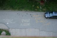 Дмитрий Соснин фотография #21 (источник - https://vk.com/id2698364)